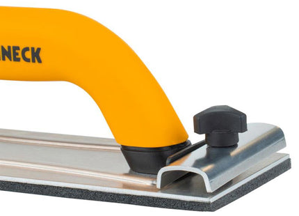Roughneck Hand Sander