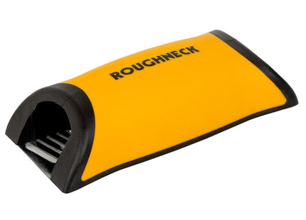 Roughneck Plasterboard Rasp