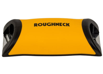 Roughneck Plasterboard Rasp