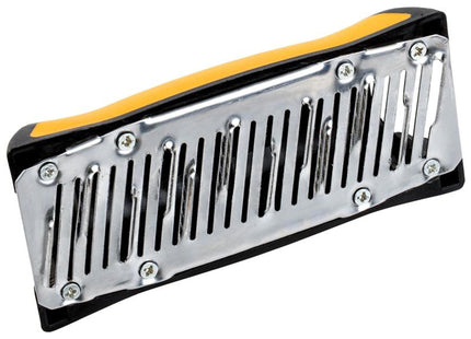 Roughneck Plasterboard Rasp
