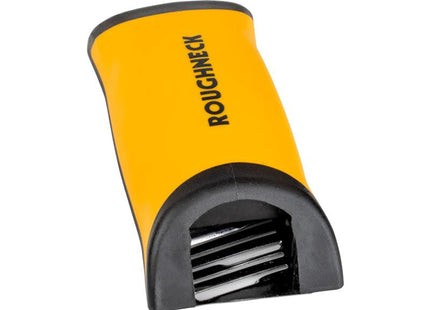 Roughneck Plasterboard Rasp