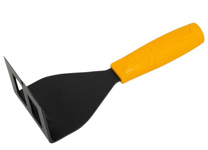 Roughneck Skirting And Trim Puller