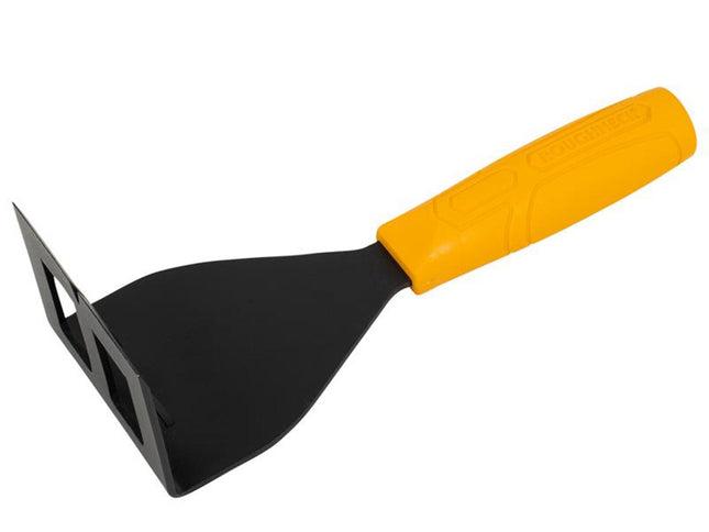 Roughneck Skirting And Trim Puller