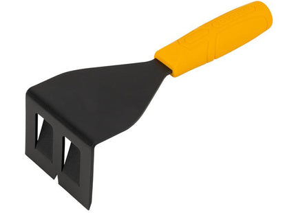 Roughneck Skirting And Trim Puller