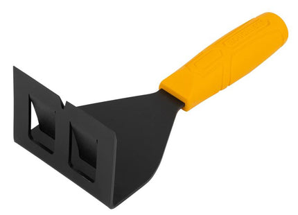 Roughneck Skirting And Trim Puller
