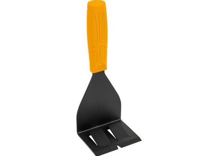 Roughneck Skirting And Trim Puller