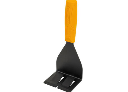 Roughneck Skirting And Trim Puller