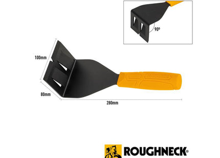 Roughneck Skirting And Trim Puller
