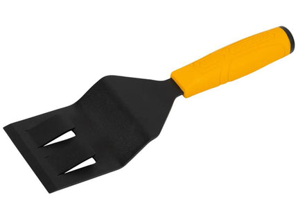 Roughneck Flooring And Tile Remover 330Mm (13In)