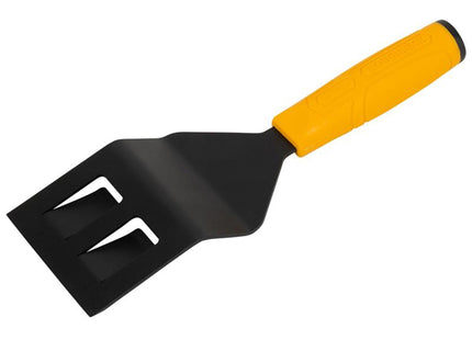 Roughneck Flooring And Tile Remover 330Mm (13In)