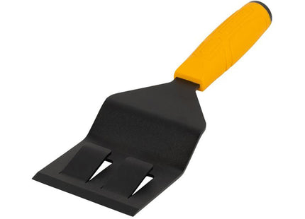 Roughneck Flooring And Tile Remover 330Mm (13In)