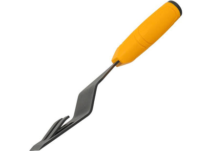 Roughneck Flooring And Tile Remover 330Mm (13In)