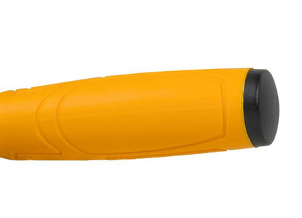 Roughneck Flooring And Tile Remover 330Mm (13In)