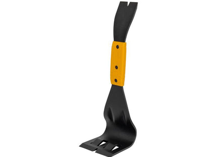 Roughneck Self‑Prying Pry Bar 406Mm (16In)