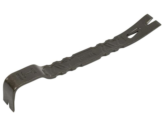 Roughneck Gorilla Pro-Grip Utility Bar 376Mm (15In)