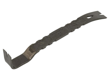 Roughneck Gorilla Pro-Grip Utility Bar 376Mm (15In)