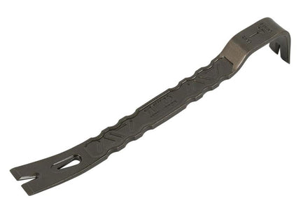 Roughneck Gorilla Pro-Grip Utility Bar 376Mm (15In)