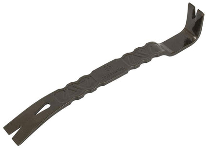 Roughneck Gorilla Pro-Grip Utility Bar 376Mm (15In)