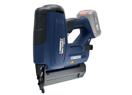 Rapid Bnx50 Battery-Powered Brad Nailer P4a 18V Bare Unit