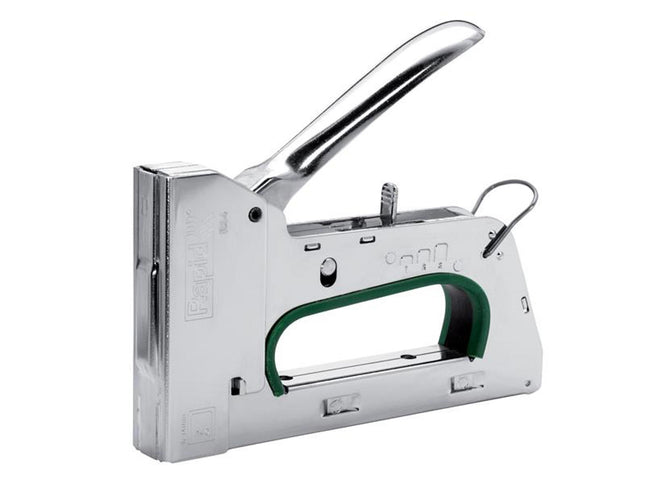 Rapid Pro R34 Staple Gun