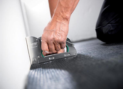 Rapid Pro R34 Staple Gun
