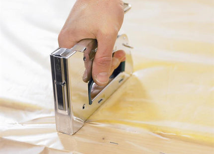 Rapid Pro R34 Staple Gun