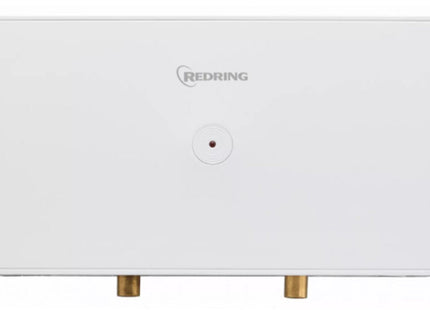 Redring Rps108 Powerstream Instantaneous 10.8Kw