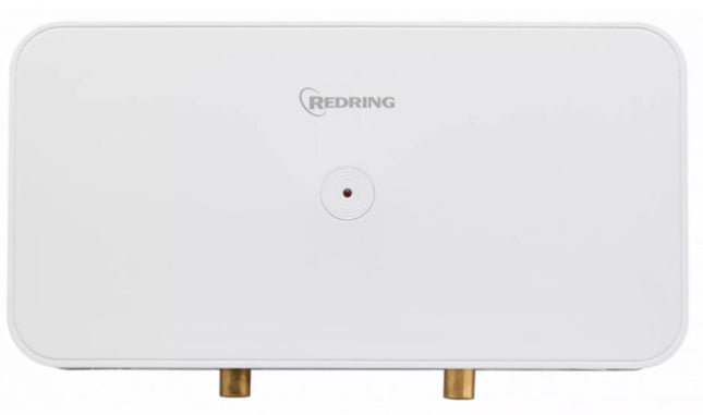 Redring Rps108 Powerstream Instantaneous 10.8Kw