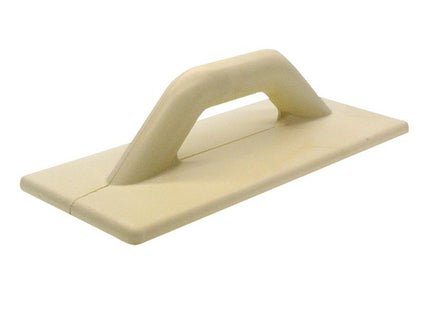 R.S.T. Polyurethane Float 11 x 4.1/4in 