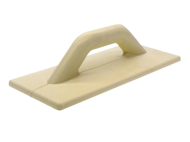 R.S.T. Polyurethane Float 11 x 4.1/4in 