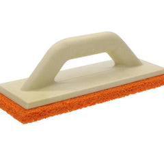 R.S.T. Polyurethane Sponge Float 11.1/2 x 4.1/2in 