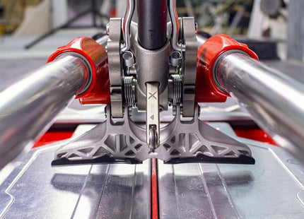 Rubi Tiling Tools Extreme Plus Scoring Wheel 22Mm (7/8In)