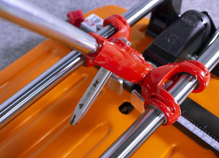 Rubi Tiling Tools Endure Scoring Wheel 8Mm (5/16In)