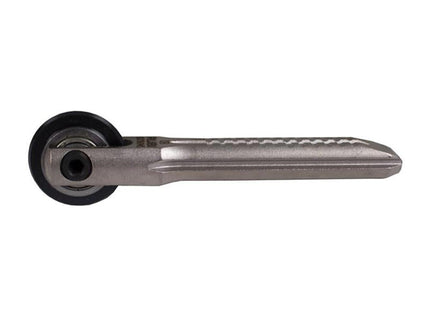 Rubi Tiling Tools Extreme Scoring Wheel 22Mm (7/8In)