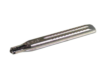 Rubi Tiling Tools Carbide Scoring Wheel 6Mm (1/4In)