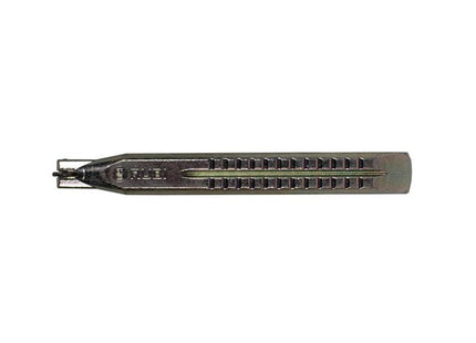 Rubi Tiling Tools Carbide Scoring Wheel 6Mm (1/4In)