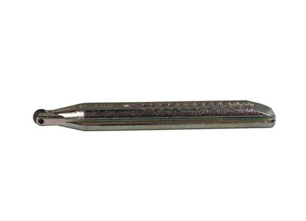 Rubi Tiling Tools Carbide Scoring Wheel 6Mm (1/4In)