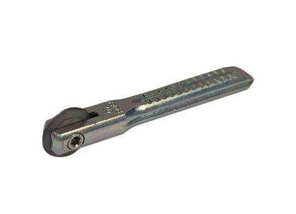 Rubi Tiling Tools Carbide Scoring Wheel 18Mm (3/4In)