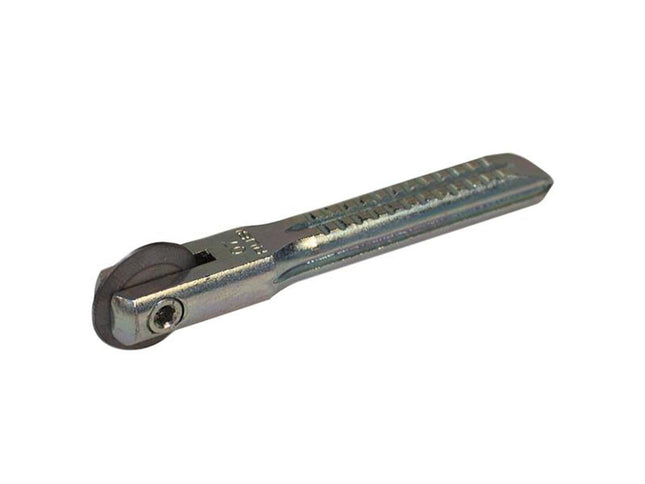Rubi Tiling Tools Carbide Scoring Wheel 18Mm (3/4In)