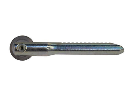 Rubi Tiling Tools Carbide Scoring Wheel 18Mm (3/4In)