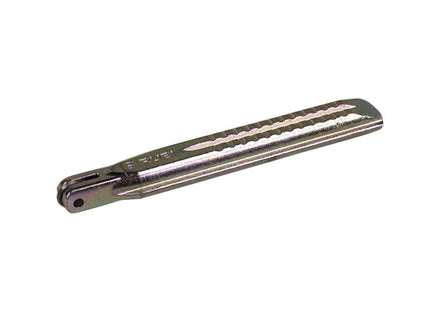 Rubi Tiling Tools Carbide Scoring Wheel 8Mm (3/8In)