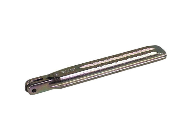 Rubi Tiling Tools Carbide Scoring Wheel 8Mm (3/8In)