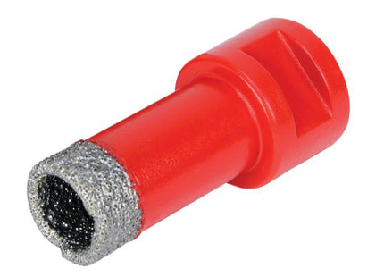 Rubi Tiling Tools Dry Cut Diamond Drill Bit 20Mm