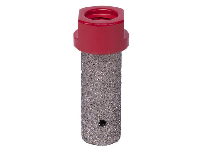Rubi Tiling Tools Cylindrical Diamond Grinding Bit 20Mm