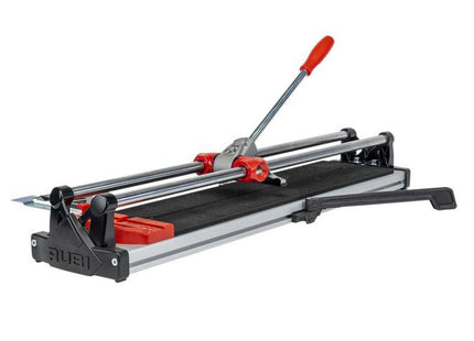 Rubi Tiling Tools Rg65 Manual Tile Cutter