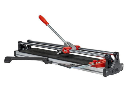 Rubi Tiling Tools Rg65 Manual Tile Cutter