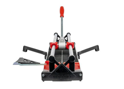 Rubi Tiling Tools Rg65 Manual Tile Cutter