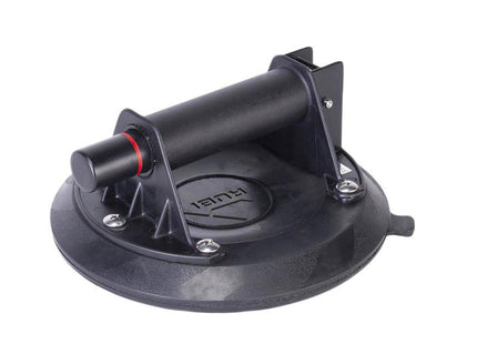 Rubi Tiling Tools Sc200 Vacuum Suction Cup