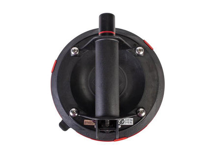 Rubi Tiling Tools Sc200 Vacuum Suction Cup