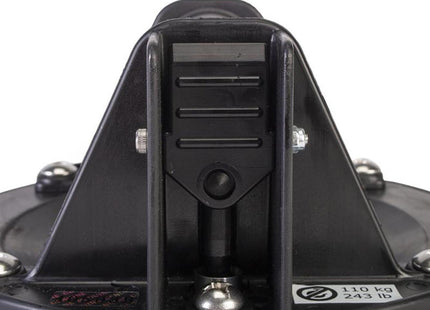 Rubi Tiling Tools Sc200 Vacuum Suction Cup